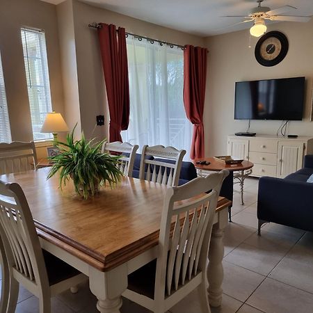 קיסימי Comfortable Apartment, Close To Disney World מראה חיצוני תמונה