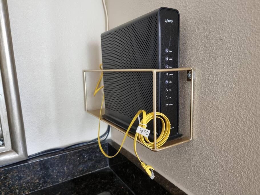 קיסימי Comfortable Apartment, Close To Disney World מראה חיצוני תמונה