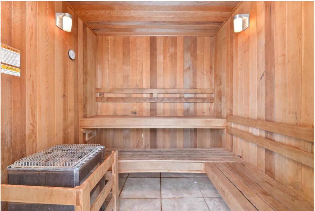 קיסימי Comfortable Apartment, Close To Disney World מראה חיצוני תמונה