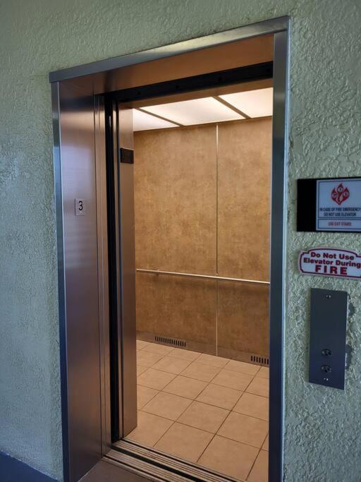 קיסימי Comfortable Apartment, Close To Disney World מראה חיצוני תמונה