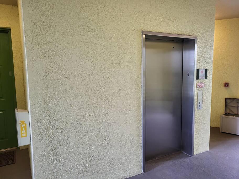 קיסימי Comfortable Apartment, Close To Disney World מראה חיצוני תמונה