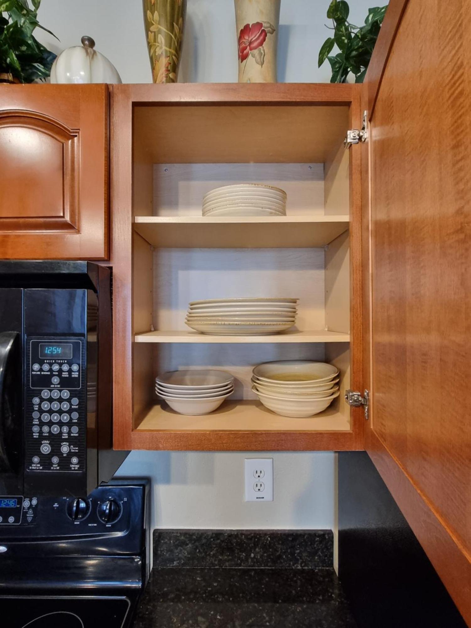 קיסימי Comfortable Apartment, Close To Disney World מראה חיצוני תמונה